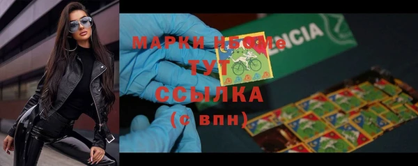 дмт Магас