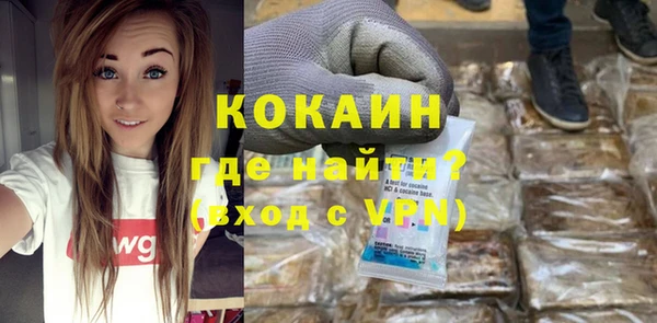 дмт Магас