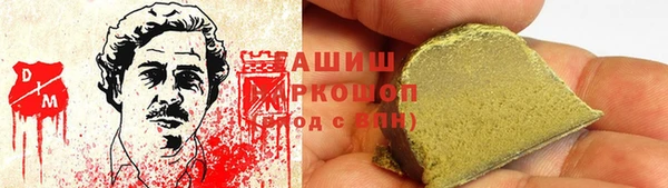 дмт Магас